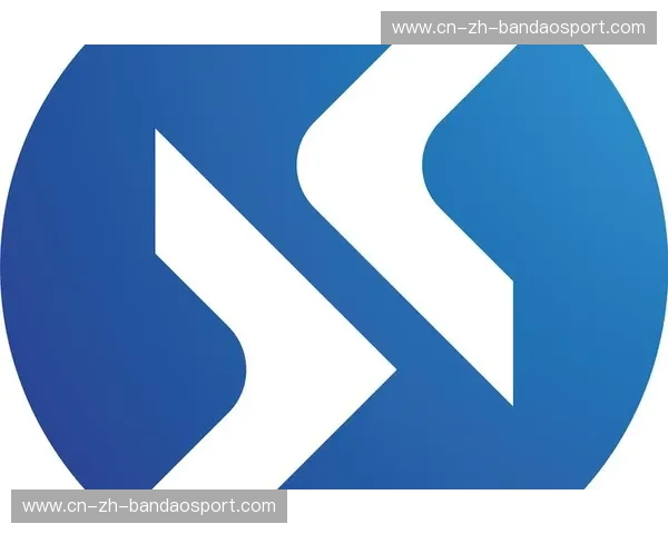 KaiyunSafeLogin：保障你的账号安全，轻松畅享互联网世界