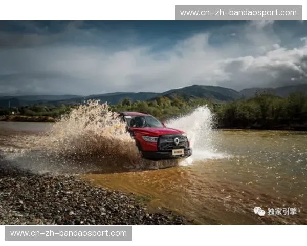 开云下载：畅享极致娱乐，随时随地享受无限精彩