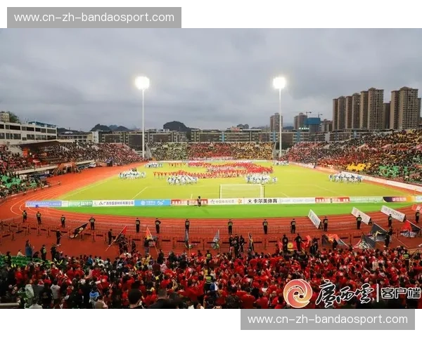 实时体育新闻：让赛场脉动在指尖跃动