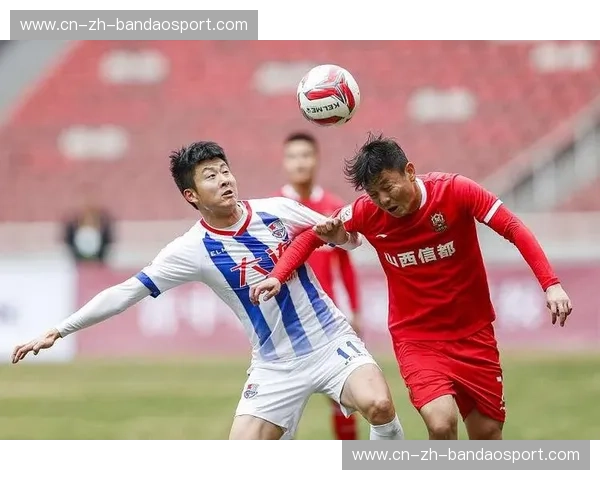 中乙领队：草根足球的引路人，梦想与现实的完美对接