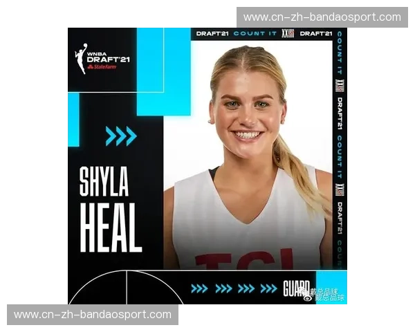 转会NBL：一扇通往职业舞台与商业价值的光亮之门