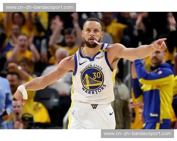 勇士vs火箭G3：一场颠覆认知的对决，历史的齿轮悄然转动