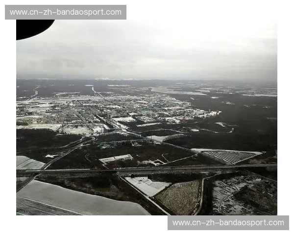 松本vs札幌：雪国风情与历史底蕴的巅峰对决