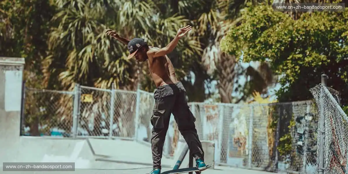 🏋️ 健身社区，陪你蜕变！❤️ 从打卡到成就，我们一路见证！